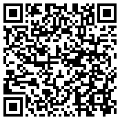 QR Code for University of Texas Medical Branch - Patient Appointments Cancellations and Rescheduling in Galveston, TX 77555