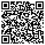 QR Code for The Upper Paw in Dallas, TX 75226
