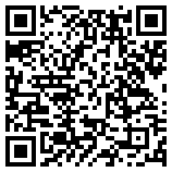QR Code for Upper Rio Grande Work System in Alpine, TX 79830