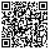 QR Code for Uptown Salons Royal Oaks in Houston, TX 77077