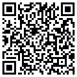 QR Code for Uranium Energy in Corpus Christi, TX 78401