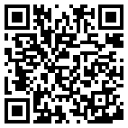 QR Code for Us Bellows in Houston, TX 77051