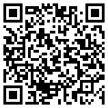 QR Code for United States Government in Center, TX 75935