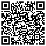 QR Code for United States Government in Waco, TX 76707