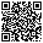 QR Code for V & A Solutions in Spring, TX 77388
