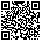 QR Code for Val Pleating in Dallas, TX 75220