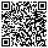 QR Code for Valcor Appraisal in Rosharon, TX 77583