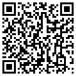 QR Code for Valero Gas Station in Waco, TX 76710