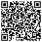 QR Code for Valley Mills Independent School District in Valley Mills, TX 76689