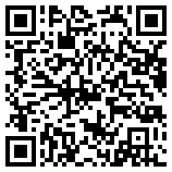 QR Code for Vanguard Concrete in San Antonio, TX 78249