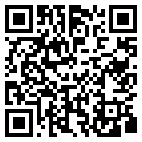 QR Code for Vans Garage in Corpus Christi, TX 78410