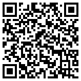 QR Code for Veritas Building Consultants in Austin, TX 78750