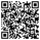 QR Code for Verona Locksmith in Fort Worth, TX 76107