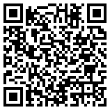 QR Code for Victoria Fabrics in Richardson, TX 75081
