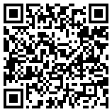 QR Code for Vision Source in Katy, TX 77450