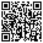 QR Code for Vitrogen USA in Decatur, TX 76234