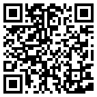 QR Code for Vivani Day Spa in Hurst, TX 76053