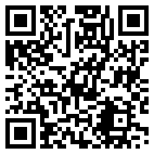 QR Code for Volente Beach in Leander, TX 78641