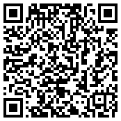 QR Code for Walgreens in SUGAR LAND, TX 77498