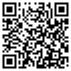 QR Code for Wallace RV Park in Midland, TX 79706