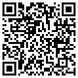 QR Code for Walmart Photo Printing in Temple, TX 76502
