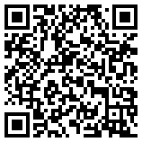 QR Code for Walmart Supercenter in Laredo, TX 78043
