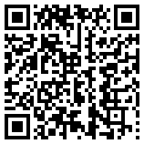 QR Code for Walmart Supercenter in Houston, TX 77065