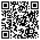 QR Code for Watts Chapel in Jefferson, TX 75657