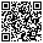 QR Code for Waxonomy in Frisco, TX 75035