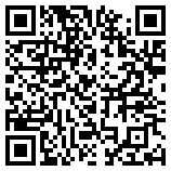 QR Code for Websoft Publishing Company in Spring, TX 77386