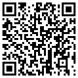 QR Code for Welsh Barbara & Johnny in Pine Acres, TX 75644