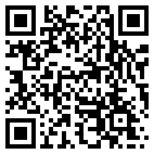 QR Code for Wesley's Recly in Houston, TX 77076