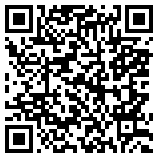 QR Code for West End Lumber in Austin, TX 78744