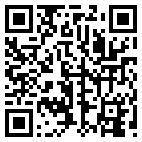 QR Code for The Gallery Cafe and Bakery West Village in Dallas, TX 75204