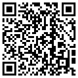 QR Code for Westrock Properties LC in Addison, TX 75001