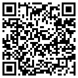 QR Code for Whetstone Ranch in HARPER, TX 78631