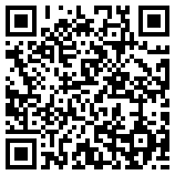 QR Code for Which Wich in Richardson, TX 75080