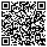 QR Code for Cathy Williams CFP in Fort Worth, TX 76102
