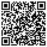 QR Code for Willow Park Cleaners in Willow Park, TX 76008
