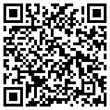 QR Code for Windstream in Dallas, TX 75207