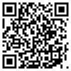 QR Code for Wing It in Pflugerville, TX 78660