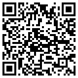 QR Code for Winter Garden Christian School in Crystal City, TX 78839