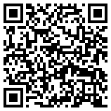 QR Code for Winwholesale in Temple, TX 76501