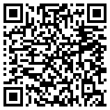 QR Code for Wireless Gadgetz in McAllen, TX 78501