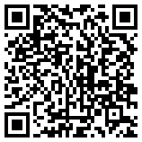 QR Code for Woman's Hospital of Texas in Pearland, TX 77584