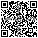 QR Code for Wood Group Logging Services in Pearland, TX 77581