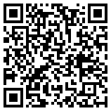 QR Code for Woodbridge Association in Sachse, TX 75048