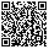 QR Code for World Finance in Longview, TX 75601