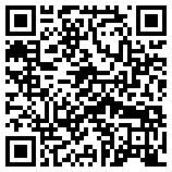 QR Code for World Wide Stereo in Baytown, TX 77521