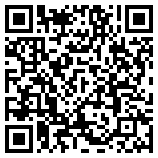 QR Code for XGF Dumpster Rental in Conroe, TX 77301